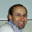 bianchetti