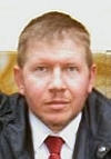 Michele Bonollo
