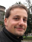daniele_marazzina