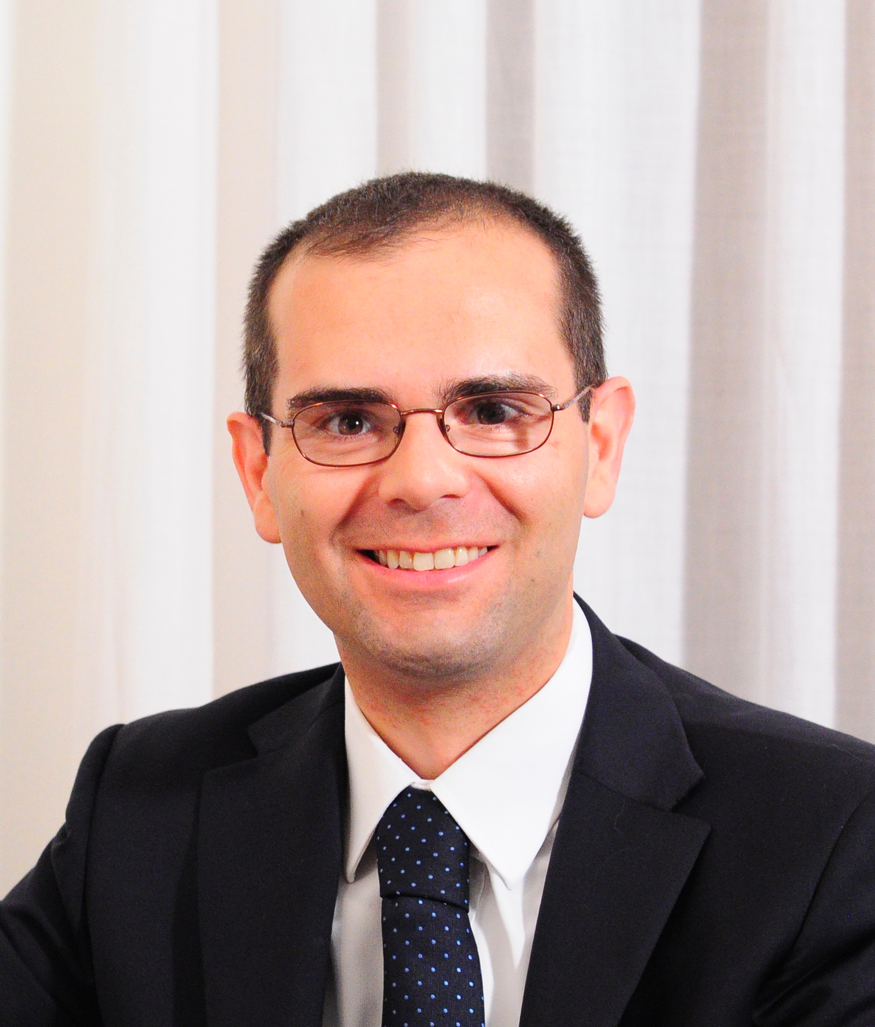 giancarlo_giudici